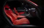SRT Viper GTS 2012 года